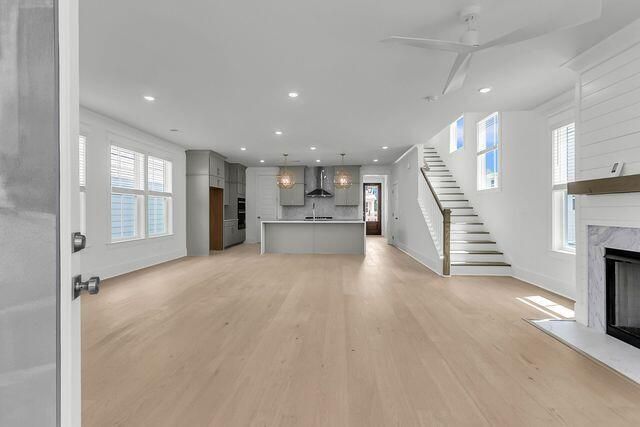 746 Minton Road Photo 10