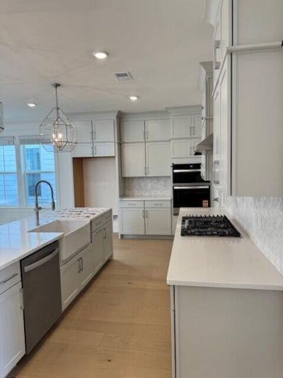 746 Minton Road Photo 11