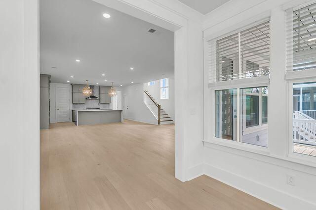 746 Minton Road Photo 11