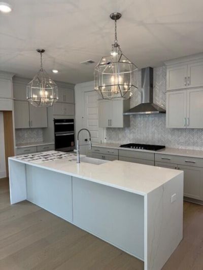 746 Minton Road Photo 12