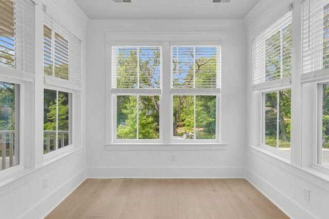 746 Minton Road Photo 12