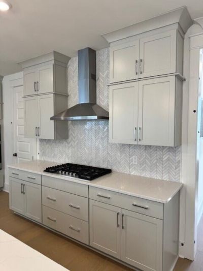 746 Minton Road Photo 13