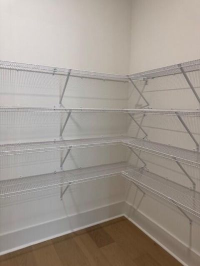 746 Minton Road Photo 14