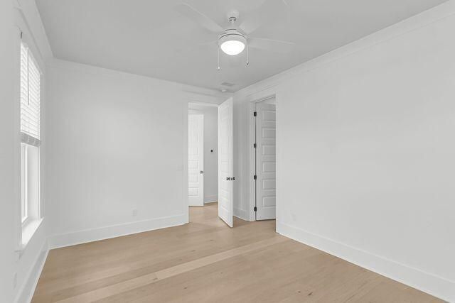 746 Minton Road Photo 14