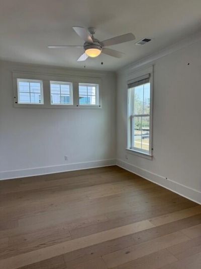 746 Minton Road Photo 15