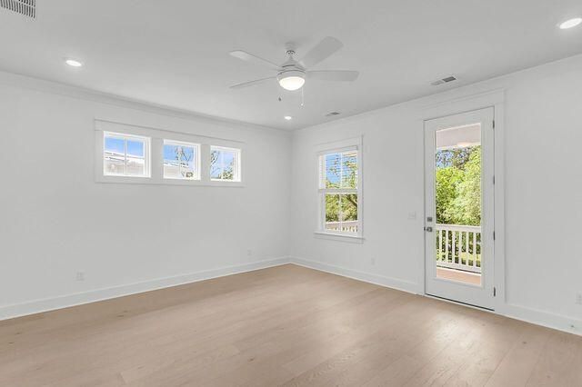 746 Minton Road Photo 15