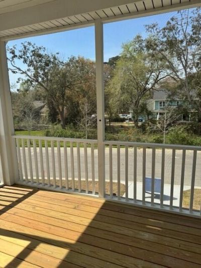 746 Minton Road Photo 16