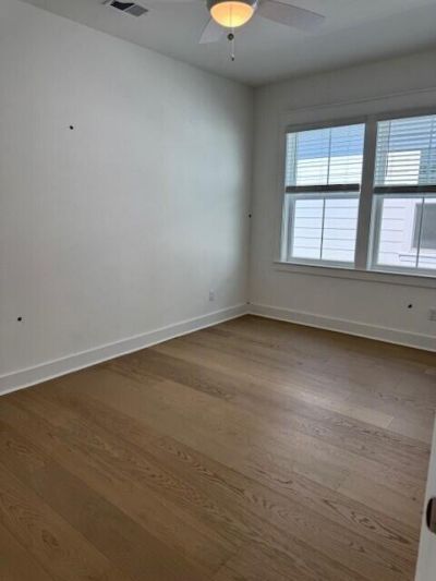 746 Minton Road Photo 17