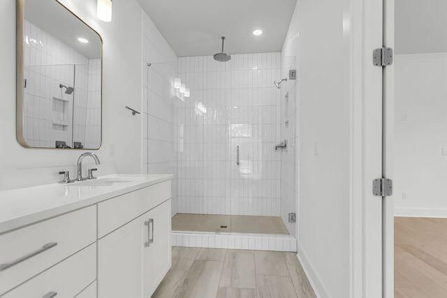 746 Minton Road Photo 17