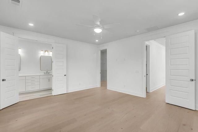 746 Minton Road Photo 18