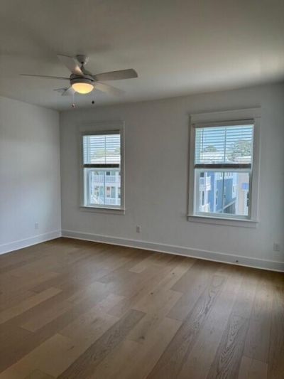 746 Minton Road Photo 18