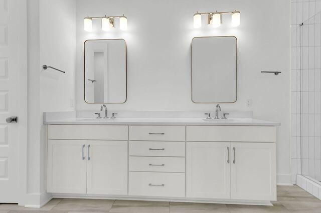 746 Minton Road Photo 18