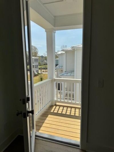 746 Minton Road Photo 19