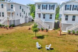 746 Minton Road photo 4