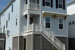 746 Minton Road photo 4