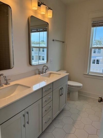 746 Minton Road Photo 20