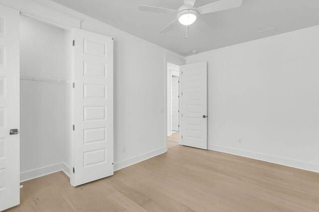 746 Minton Road Photo 20