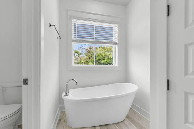 746 Minton Road Photo 21