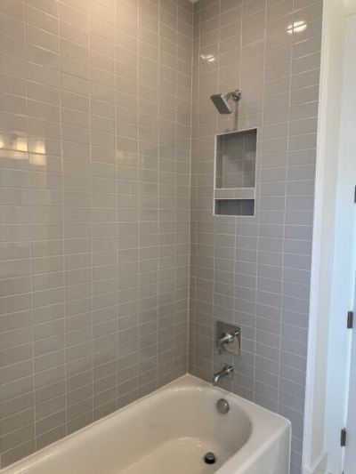 746 Minton Road Photo 21