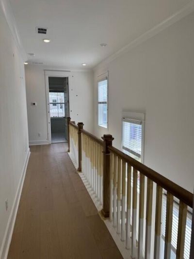 746 Minton Road Photo 22