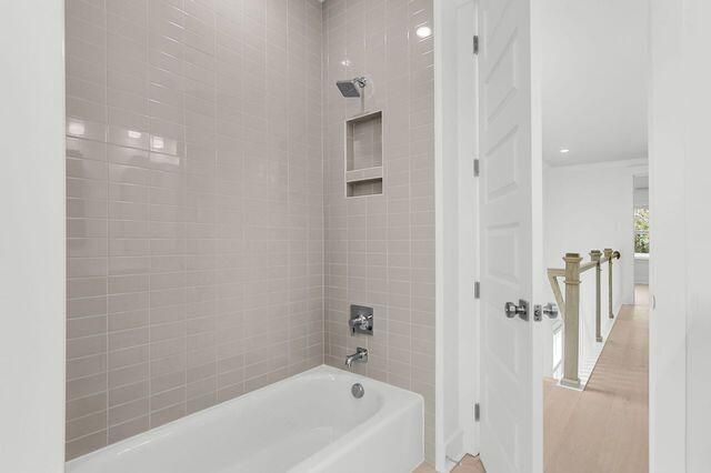 746 Minton Road Photo 23