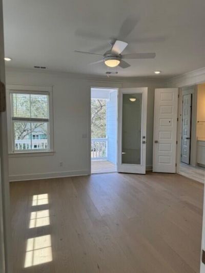 746 Minton Road Photo 23