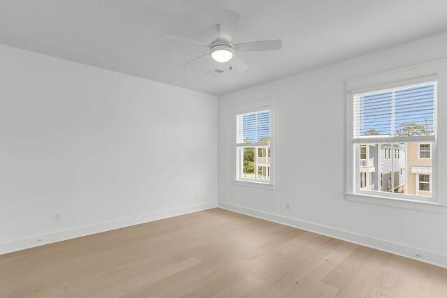 746 Minton Road Photo 24