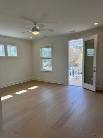 746 Minton Road Photo 24