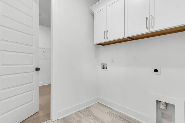 746 Minton Road Photo 25