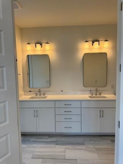 746 Minton Road Photo 25