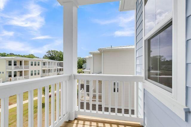 746 Minton Road Photo 26