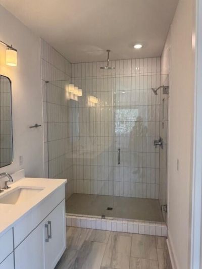 746 Minton Road Photo 26