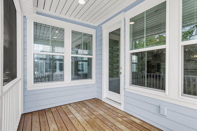 746 Minton Road Photo 26