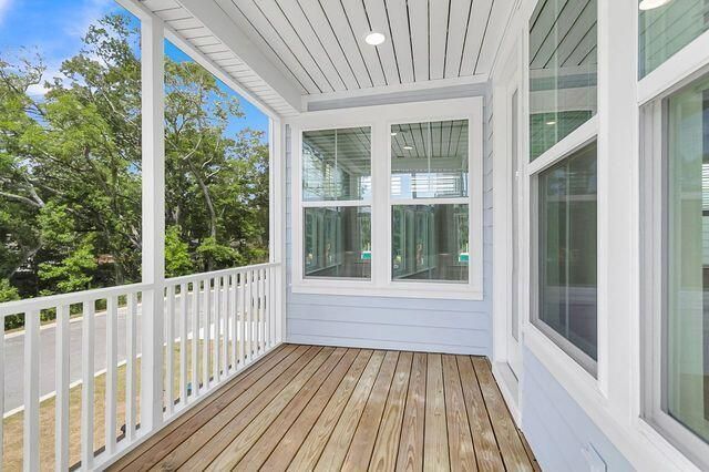 746 Minton Road Photo 27