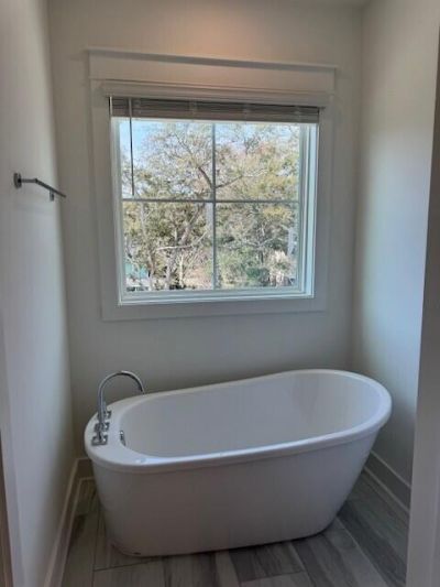 746 Minton Road Photo 27