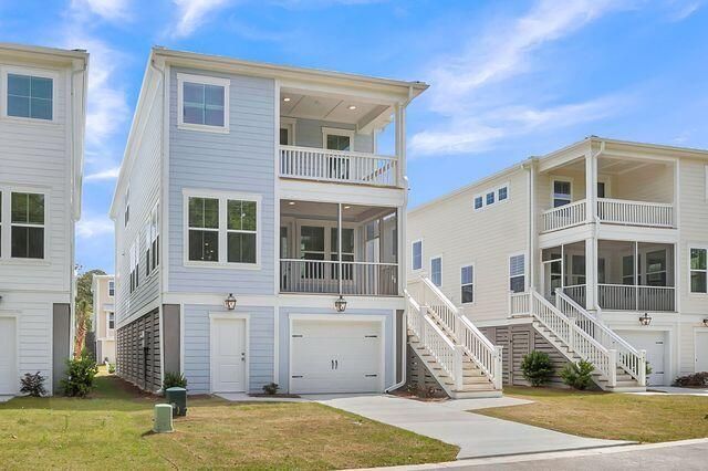 746 Minton Road Photo 27