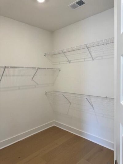 746 Minton Road Photo 28