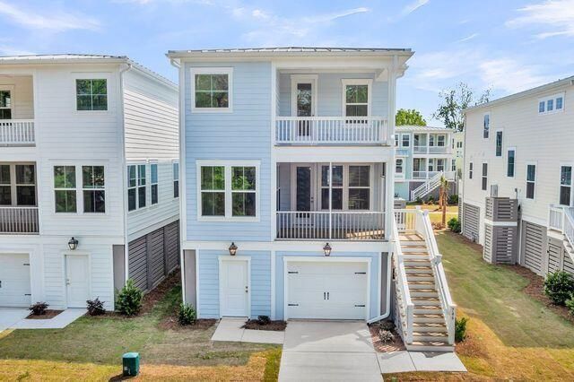 746 Minton Road Photo 28