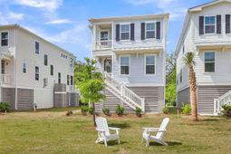 746 Minton Road photo 4