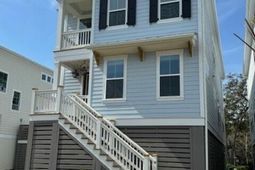 746 Minton Road photo 4