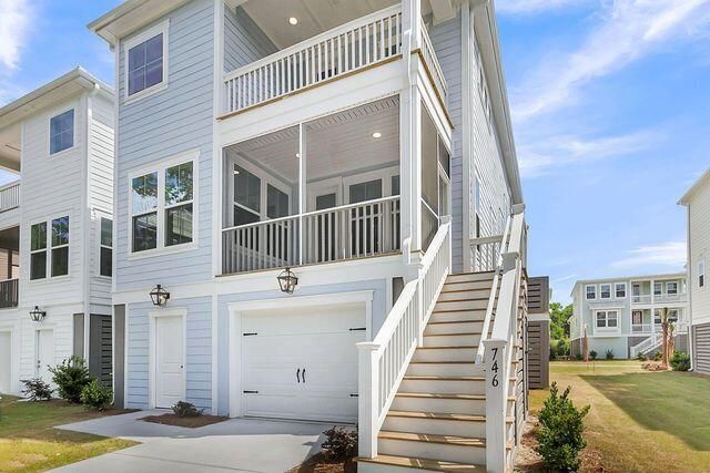 746 Minton Road Photo 30