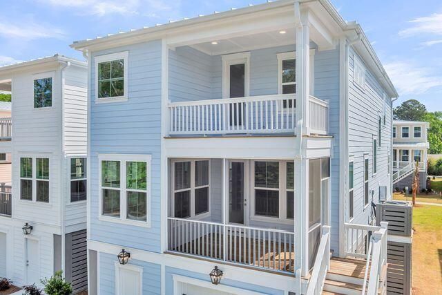 746 Minton Road Photo 31