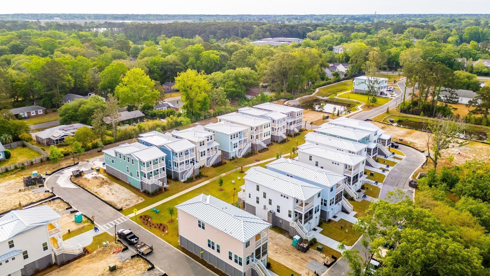 746 Minton Road Photo 32