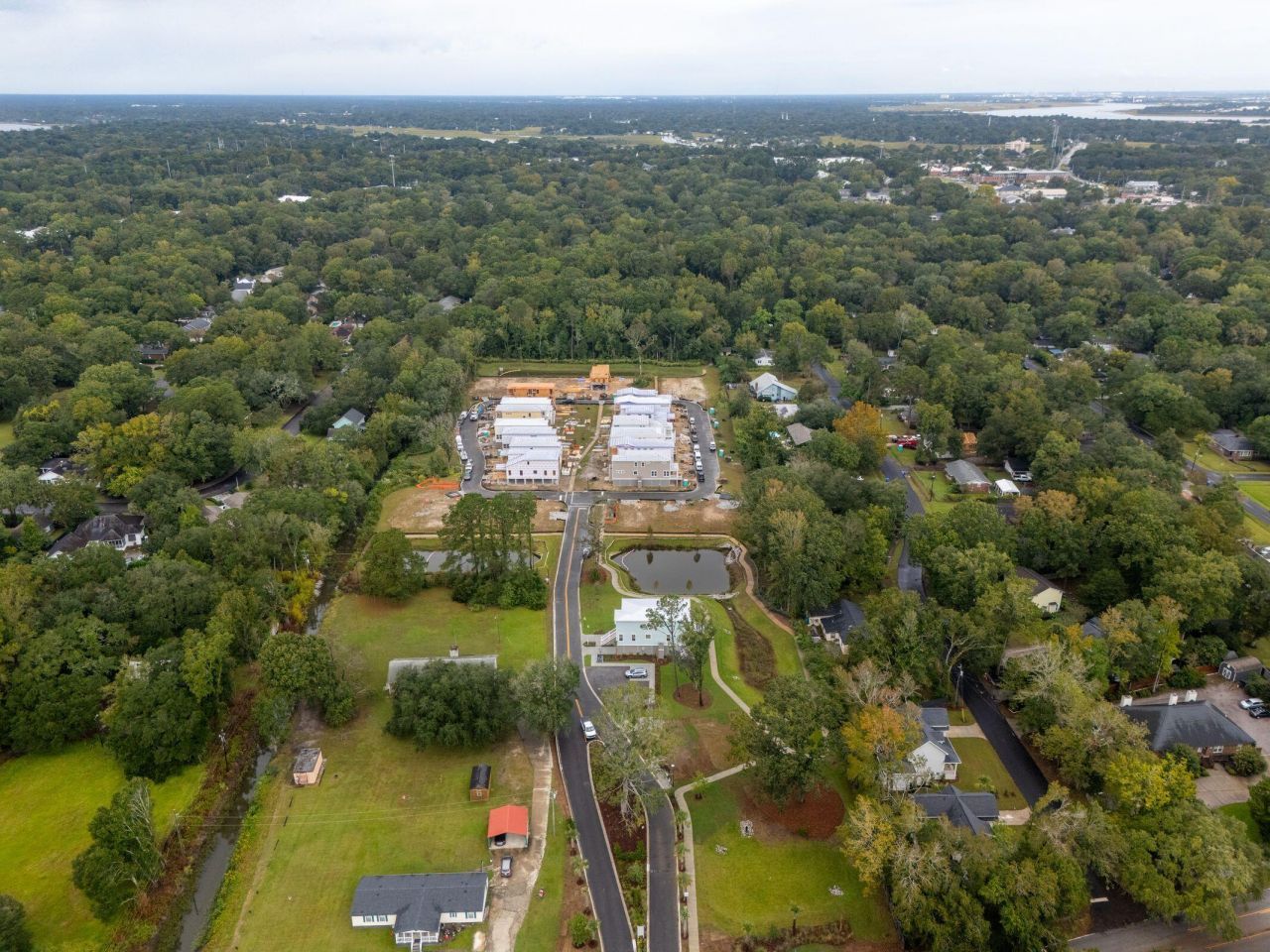 746 Minton Road Photo 33