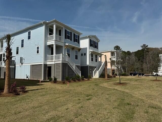 746 Minton Road Photo 4