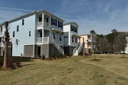 746 Minton Road photo 4