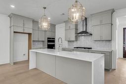 746 Minton Road photo 4