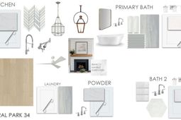 746 Minton Road photo 4