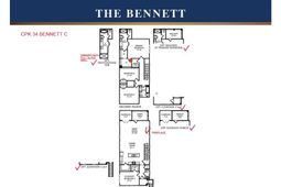 746 Minton Road photo 4