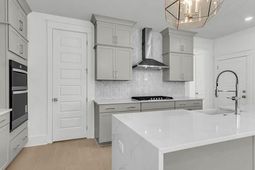 746 Minton Road photo 4